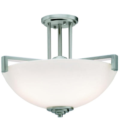 Kichler - Eileen 17.25" Pendant