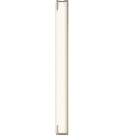Sonneman - New Edge 40" Bath Bar