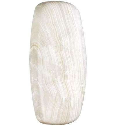 Corbett Lighting - 381-01-VB - Azzurra 15" Wall Sconce