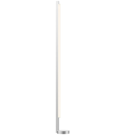 Sonneman - Keel 86.5" Floor Lamp