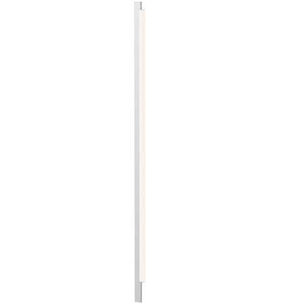 Sonneman - Keel 82.25" Wall Sconce