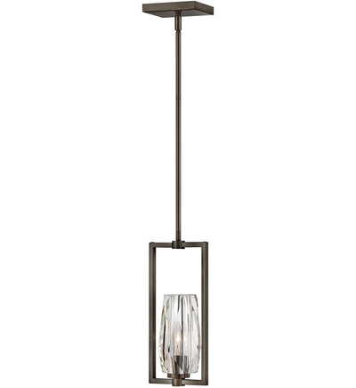 Hinkley Lighting - Ana 6.5" Pendant