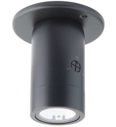 WAC Lighting - Estrella LED Indoor or Outdoor 12V Monopoint