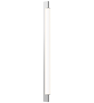 Sonneman - Keel 28" Bath Bar
