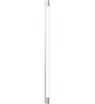 Sonneman - Keel 36" Bath Bar