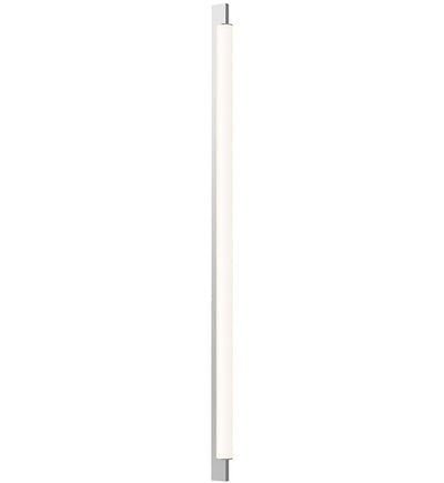 Sonneman - Keel 44" Bath Bar