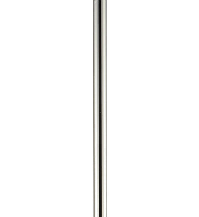 Maxim Lighting - STR06206PN-NK - Maxim 6" Extension Stem