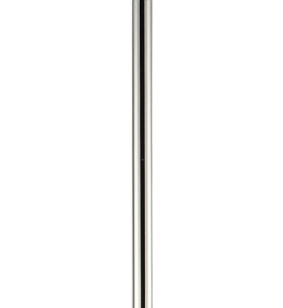 Maxim Lighting - STR06212PN-NK - Maxim 12" Extension Stem