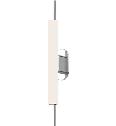 Sonneman - Piccolo Encore 24" Wall Sconce