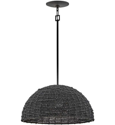 Hinkley Lighting - Dalia 20" Pendant