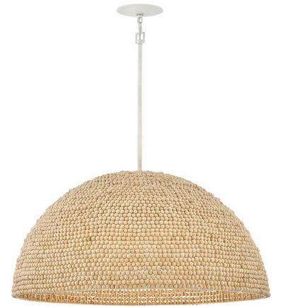 Hinkley Lighting - Dalia 35" Chandelier
