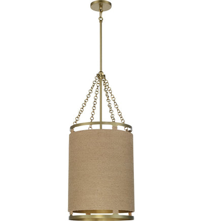Minka-Lavery - Windward Passage 14.5" Pendant