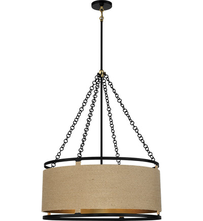 Minka-Lavery - Windward Passage 26.5" Pendant