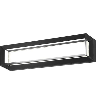 Minka-Lavery - 390-1-66A-L - Averton 22" Bath Vanity Light