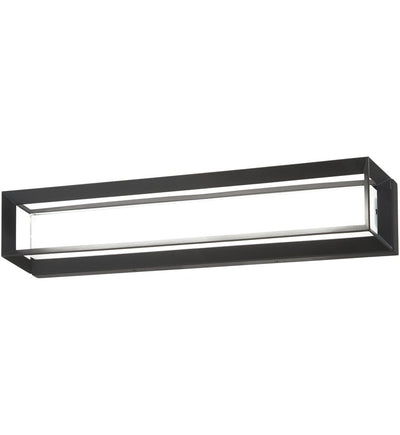 Minka-Lavery - 390-2-66A-L - Averton 30" Bath Vanity Light