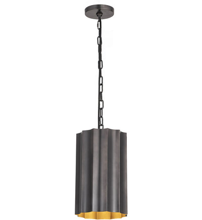 Maxim Lighting - Allegra 9.25" Pendant