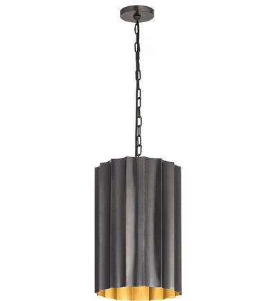 Maxim Lighting - Allegra 12.25" Pendant