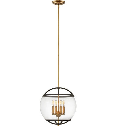 Hinkley Lighting - Calvin 15" Pendant