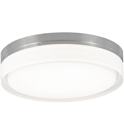 Visual Comfort Modern - Sean Lavin - Cirque 11" Flush Mount