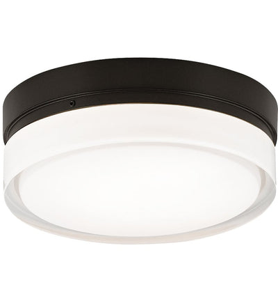 Visual Comfort Modern - Sean Lavin - Cirque 6" Flush Mount