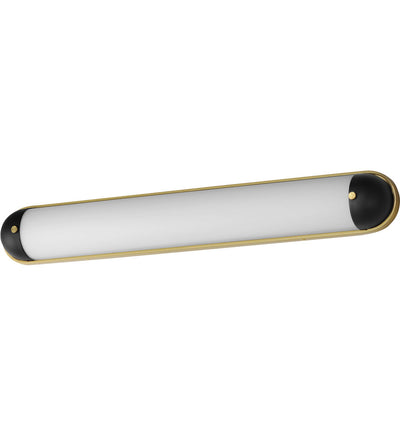 Maxim Lighting - Capsule 36" Bath Vanity Light