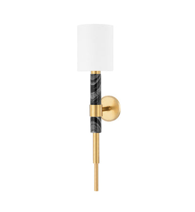 Corbett Lighting - Solstice 30.25" Wall Sconce