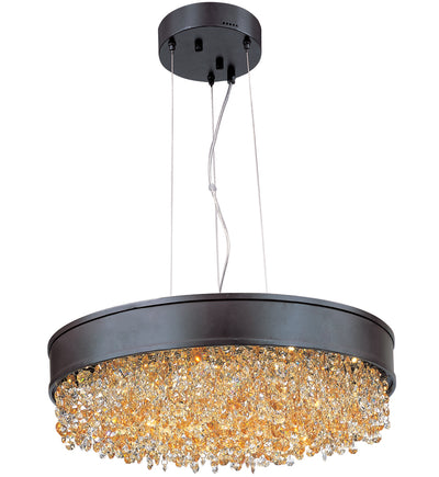 Maxim Lighting - Mystic 30" Pendant