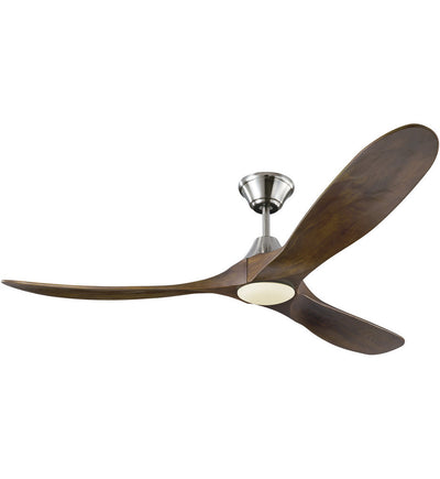 Visual Comfort Fan - Maverick Ceiling Fan