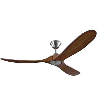 Visual Comfort Fan - Maverick Ceiling Fan