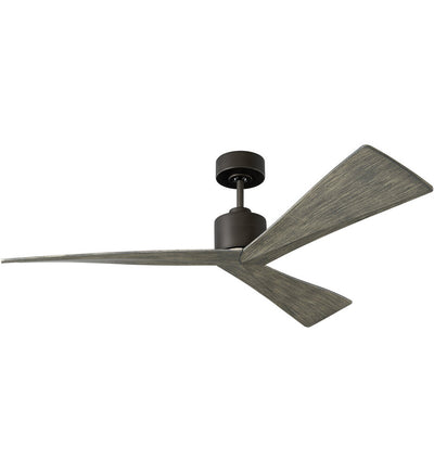 Visual Comfort Fan - Adler Ceiling Fan