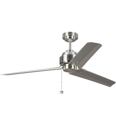 Visual Comfort Fan - Arcade Ceiling Fan