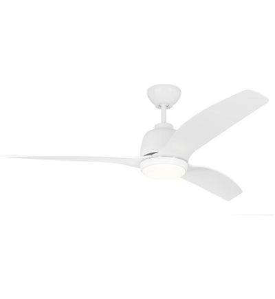 Visual Comfort Fan - Avila Ceiling Fan
