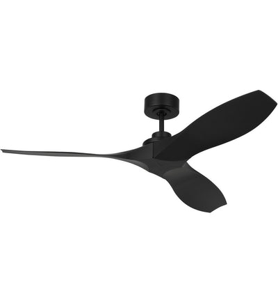 Visual Comfort Fan - Collins Ceiling Fan
