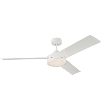 Visual Comfort Fan - Cirque 56" Ceiling Fan