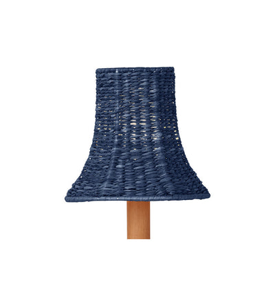 Currey & Company - Currey & Company Bell Shade