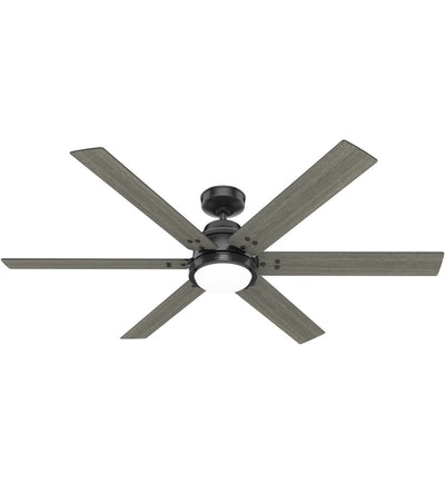 Hunter - Gravity Ceiling Fan