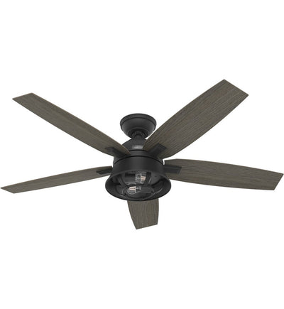 Hunter - Hampshire Ceiling Fan