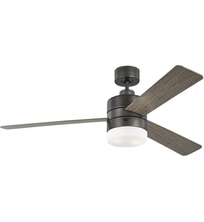 Generation Lighting - Era Ceiling Fan