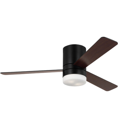 Generation Lighting - Era Flush Mount Fan