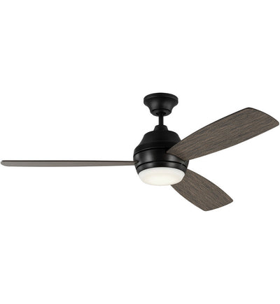 Visual Comfort Fan - Ikon Ceiling Fan