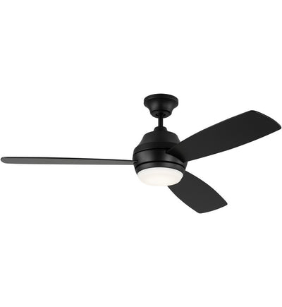 Visual Comfort Fan - Ikon Ceiling Fan