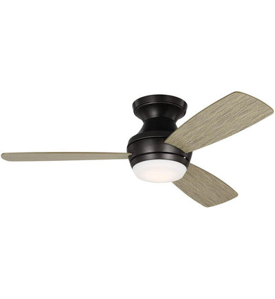 Visual Comfort Fan - Ikon Ceiling Fan