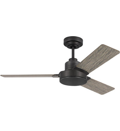 Generation Lighting - Jovie Ceiling Fan