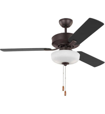 Generation Lighting - Linden Ceiling Fan