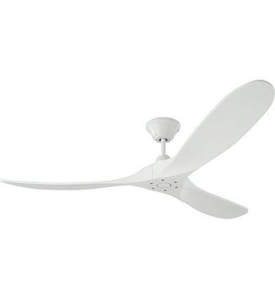 Visual Comfort Fan - Maverick Ceiling Fan