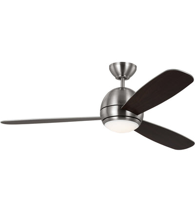 Generation Lighting - Orbis Ceiling Fan