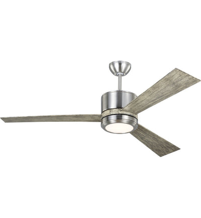 Generation Lighting - Vision Ceiling Fan