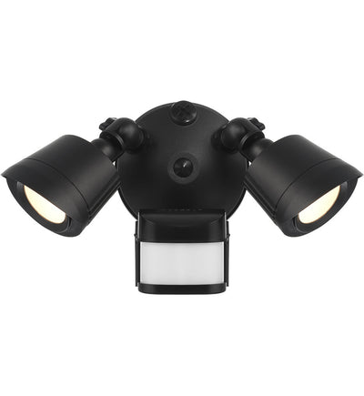 Savoy House - Savoy House 7.87" Outdoor Flood Light