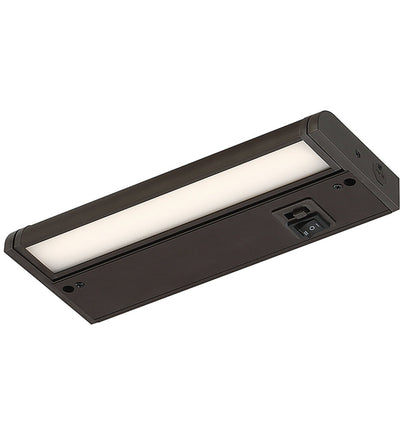 Savoy House - Under Cabinet 9" Under Cabinet Light