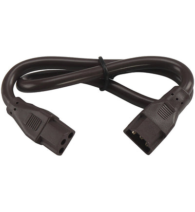 Savoy House - Under Cabinet Jumper Cable
